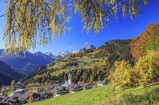Dolomiti-CadoreValFiorentina_SelvaDiCado