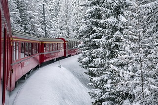Svizzera-Grigioni_TreninoRossoUnescoPres