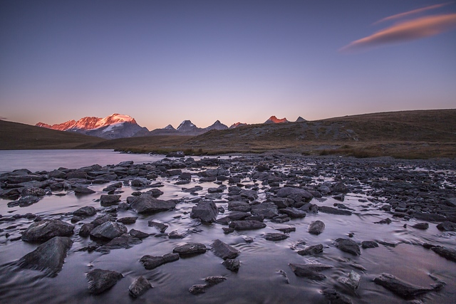 AlpiGraie_ColleDeNivolet_GranParadiso201