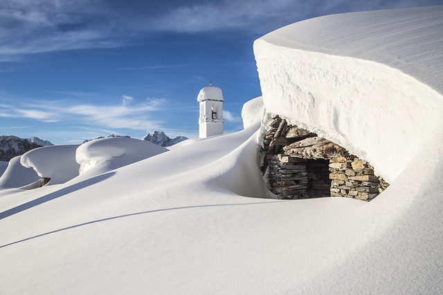 Paesaggi-Valchiavenna_AlpeScimaInverno22