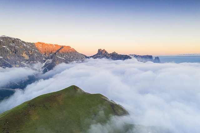Dolomiti_CimeDiTerrarossa_Molignon_Scili