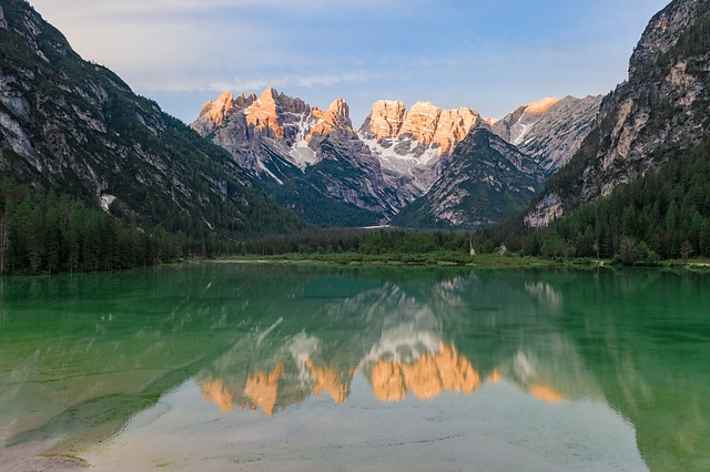 Dolomiti_LagoDiLandroAlba+GruppoPopena-M