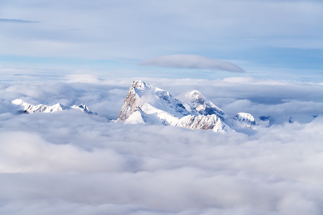 Dolomiti_MarmoladaTraLeNubi415027