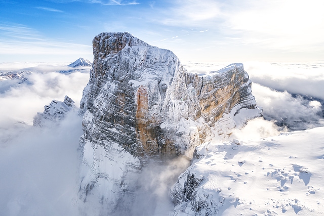 Dolomiti_MontePelmo414934