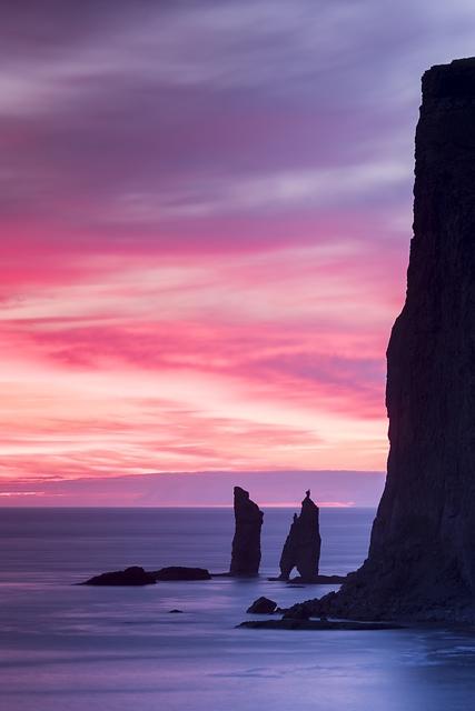FaroeIslands_Streymoy_RisigOgKellingin(v