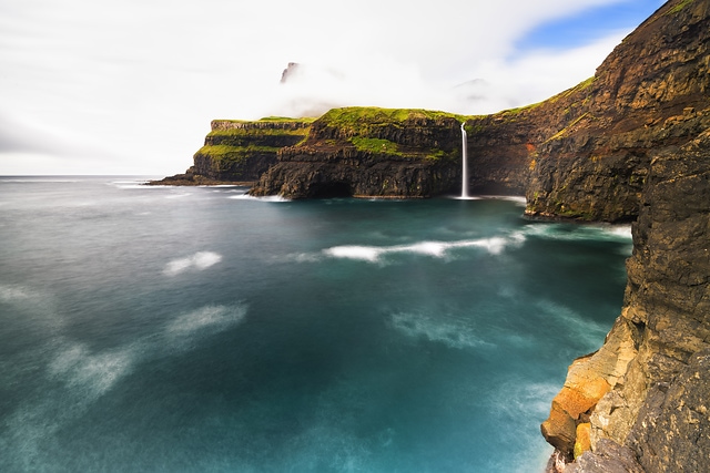 FaroeIslands_Vagar_Gasadalur350399