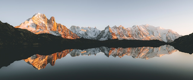 Francia_LacsDeCheserys_MonteBianco_Grand