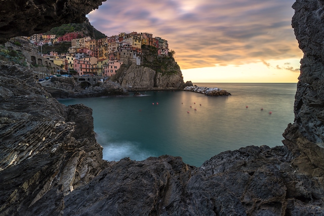 Liguria_CinqueTerre_Manarola405216