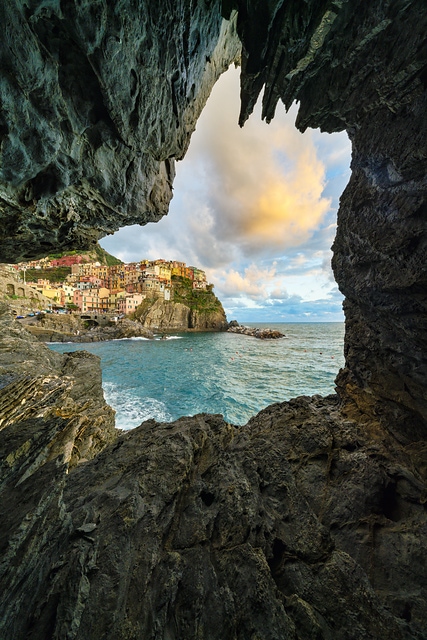 Liguria_CinqueTerre_Manarola405556