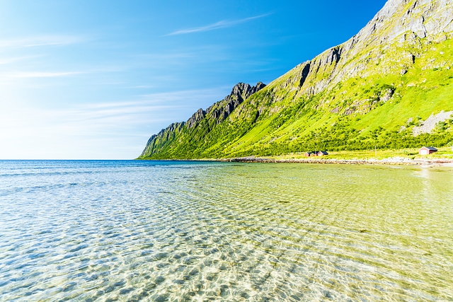 Norvegia_Senja_ErsfjordBeach482309