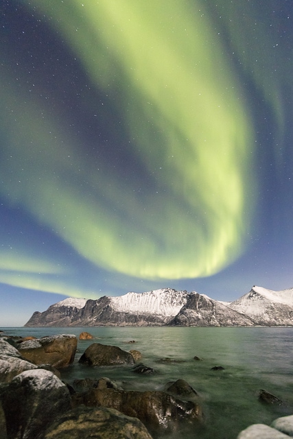 Norvegia_Senja_Mefjorden_da_MefjordVaer2