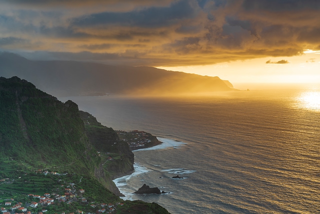 Portogallo_Madeira_CostaNord_ArcoDeSaoJo