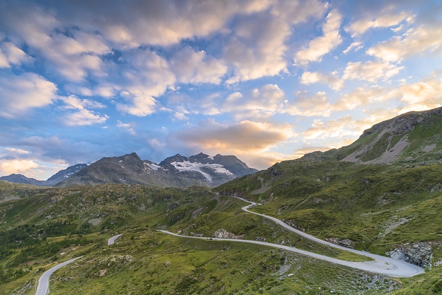 SvizzeraValposchiavo_StradaPerPassoDelBe
