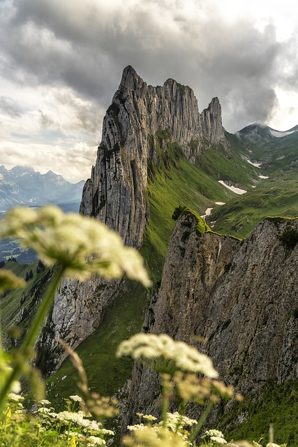 Svizzera_CantonAppenzello_Saxerlucke4460