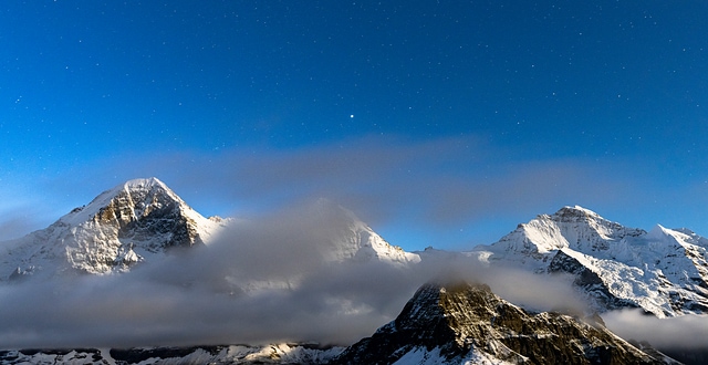 Svizzera_CantonBernese_JungfrauRegion_Ei