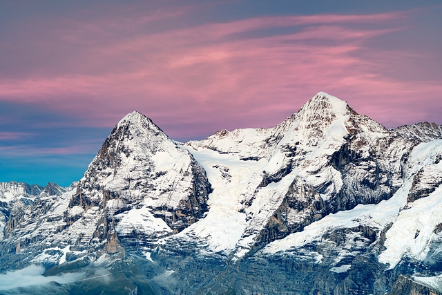 Svizzera_CantonBernese_JungfrauRegion_Mu