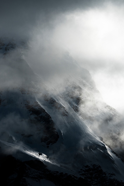 Svizzera_ValleseZermatt_LyskammNebbie449