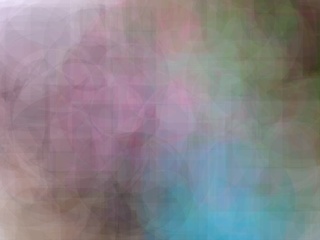 舞