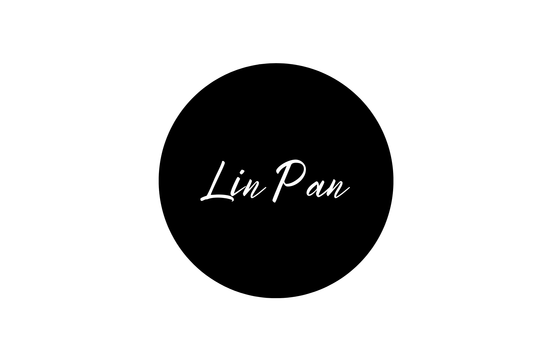 林潘