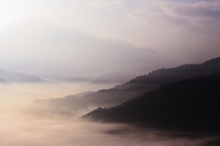 五城0033_filtered
