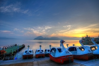 IMG_6785_6_7_tonemapped
