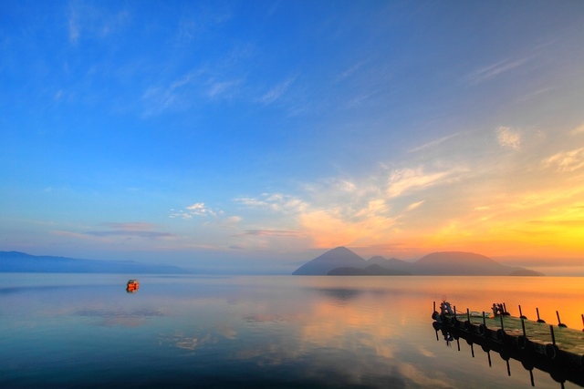 IMG_6791_2_3_tonemapped