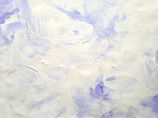 20220124_123508