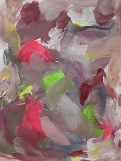 3.3