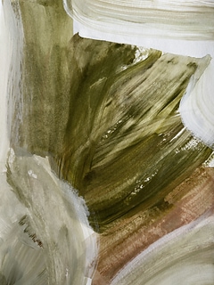 AMULET1_72