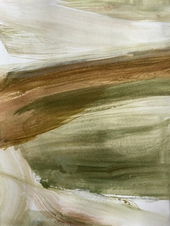 AMULET3_72