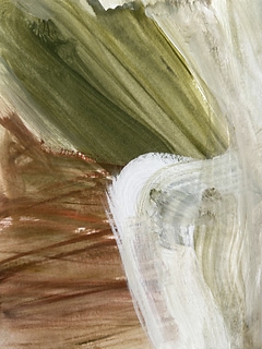 AMULET4_72