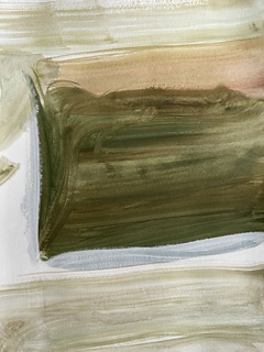 AMULET5_72