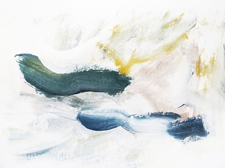 untitled-1217