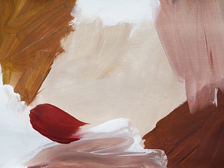untitled-1526