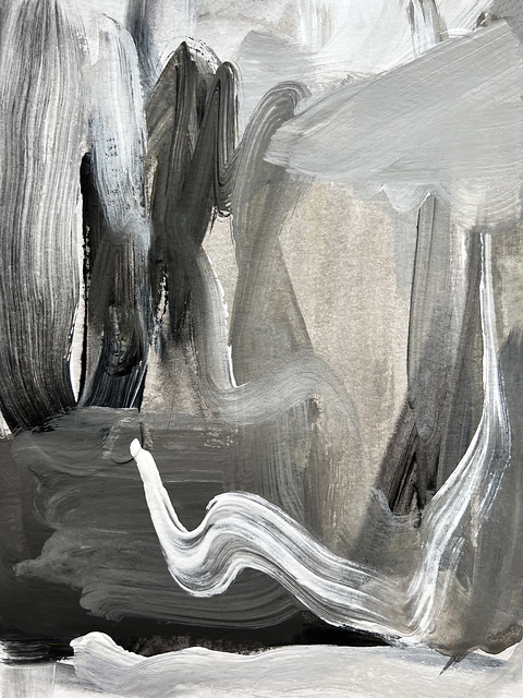 4E69C640-830E-4964-AA16-50A0874F5D8D