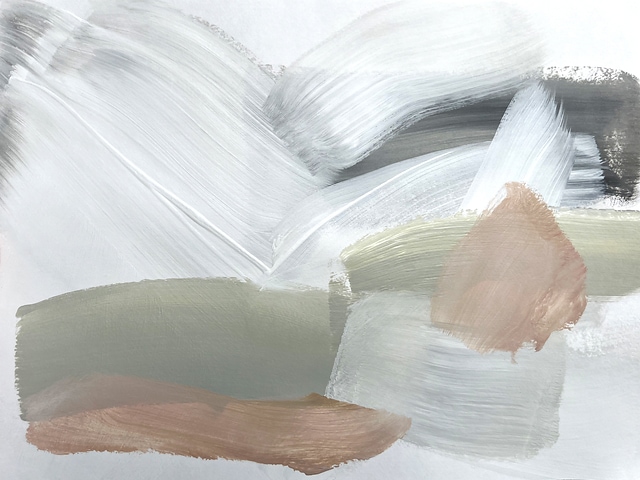 83C3D5D5-1884-4F45-ABE8-394F4D349732