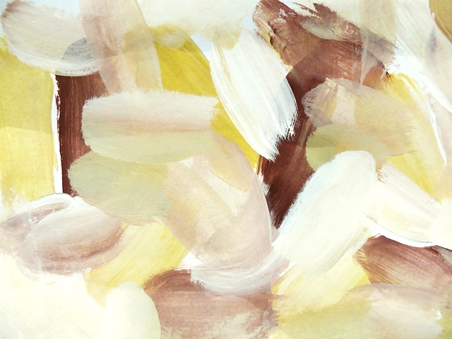 untitled-1260