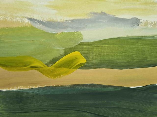 untitled-133741