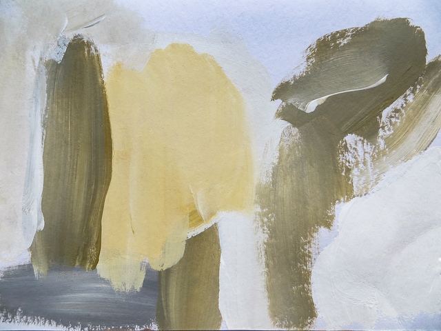 untitled-1385