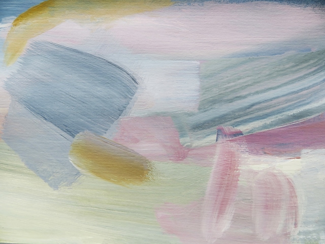 untitled-1490