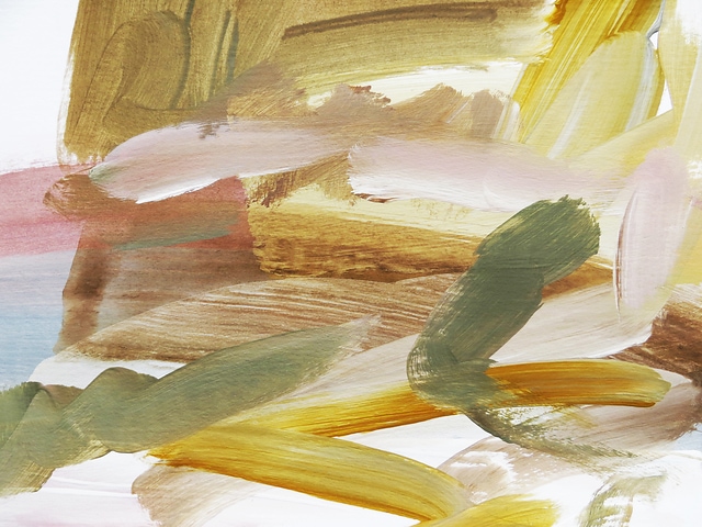 untitled-2311