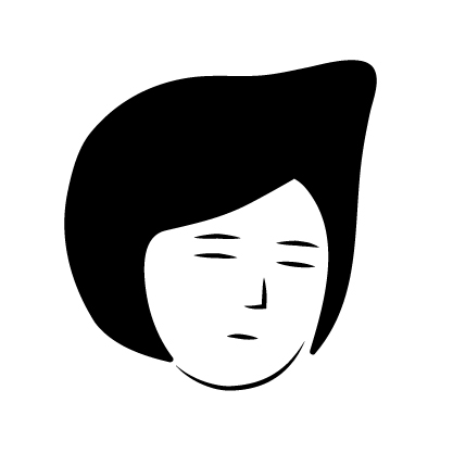 Wun Xin Chen