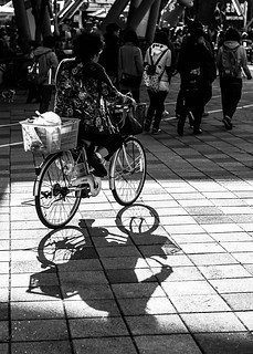 IMG_0075