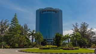 1B7A0450