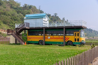 1B7A7282
