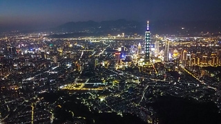 DJI_0460