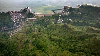 DJI_0533