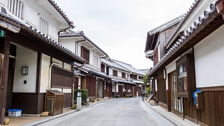 倉敷05