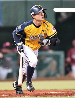 2021_09 江坤宇 (2)