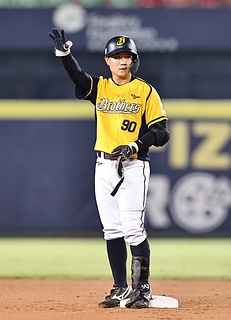 2021_09 江坤宇 (5)